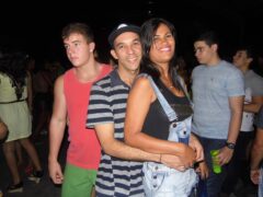 Natal Open Prime